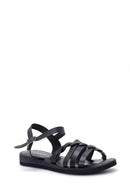 Women Sandals | Derimod Women Sandals | Derimod