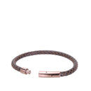 Men's bracelet | Derimod Men's bracelet | Derimod