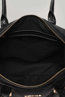 Women's Handbag | Derimod Women's Handbag | Derimod