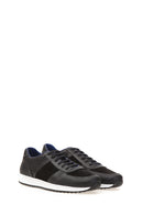 Men's shoes | Derimod Men's shoes | Derimod