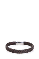 Men's bracelet | Derimod Men's bracelet | Derimod