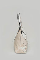 Women Shoulder Bag | Derimod Women Shoulder Bag | Derimod