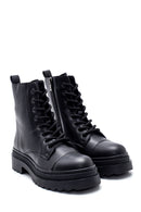 Women's Boots | Derimod Women's Boots | Derimod