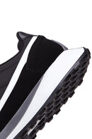 Erkek Sneaker | Derimod Erkek Sneaker | Derimod