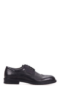 Men's Vintage Classic Shoes | Derimod Men's Vintage Classic Shoes | Derimod