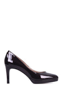 Women's Shoes | Derimod Women's Shoes | Derimod