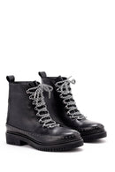 Women's Boots | Derimod Women's Boots | Derimod