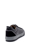 Erkek Deri Sneaker | Derimod Erkek Deri Sneaker | Derimod