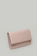 Pink Women's Portfolio | Derimod Pink Women's Portfolio | Derimod
