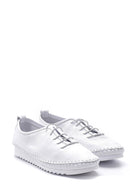 Women's Shoes | Derimod Women's Shoes | Derimod