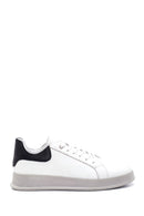 Erkek Deri Sneaker | Derimod Erkek Deri Sneaker | Derimod