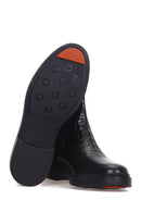 Men's Boots | Derimod Men's Boots | Derimod