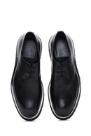 Men's Leather Casual Shoes | Derimod Men's Leather Casual Shoes | Derimod