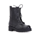 Women's Boots | Derimod Women's Boots | Derimod