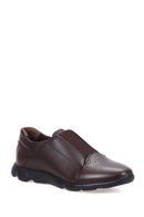 Men's Leather Shoes | Derimod Men's Leather Shoes | Derimod
