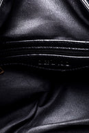 Women's Tassel Detailed Shoulder Bag | Derimod Women's Tassel Detailed Shoulder Bag | Derimod