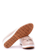 Women's Wedge Heeled Shoes | Derimod Women's Wedge Heeled Shoes | Derimod