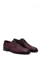 Men's Classic Shoes | Derimod Men's Classic Shoes | Derimod