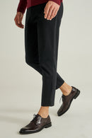 Men's Leather Shoes | Derimod Men's Leather Shoes | Derimod