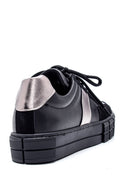 women sneakers | Derimod women sneakers | Derimod