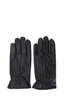 Men's Gloves | Derimod Men's Gloves | Derimod