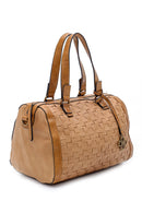 Women's Shoulder Bag | Derimod Women's Shoulder Bag | Derimod