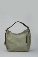 Women's Shoulder Bag | Derimod Women's Shoulder Bag | Derimod