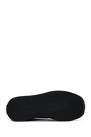 Erkek Deri Sneaker | Derimod Erkek Deri Sneaker | Derimod