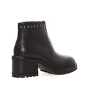 Women's Boots | Derimod Women's Boots | Derimod