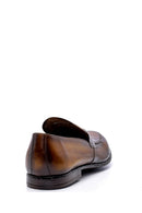 Erkek Deri Loafer | Derimod Erkek Deri Loafer | Derimod
