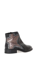 Women's Boots | Derimod Women's Boots | Derimod