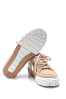 women sneakers | Derimod women sneakers | Derimod