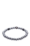 Men's bracelet | Derimod Men's bracelet | Derimod