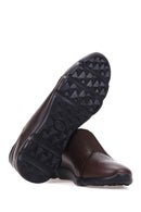 Men's Leather Shoes | Derimod Men's Leather Shoes | Derimod