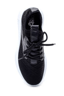 women sneakers | Derimod women sneakers | Derimod