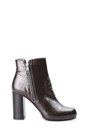 Women's Boots | Derimod Women's Boots | Derimod
