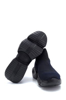 Kadın Sneaker | Derimod Kadın Sneaker | Derimod