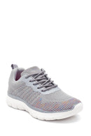 Kadın Sneaker | Derimod Kadın Sneaker | Derimod