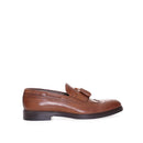 Men's shoes | Derimod Men's shoes | Derimod