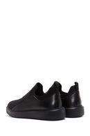 Erkek Sneaker | Derimod Erkek Sneaker | Derimod