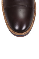 Men's Casual Shoes | Derimod Men's Casual Shoes | Derimod