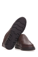 Men's Leather Shoes | Derimod Men's Leather Shoes | Derimod