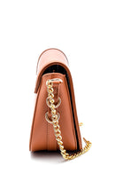 Women's Wallet Detailed Crossbody Bag | Derimod Women's Wallet Detailed Crossbody Bag | Derimod
