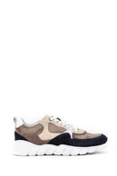 Erkek Süet Sneaker | Derimod Erkek Süet Sneaker | Derimod