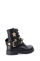 Women's Boots | Derimod Women's Boots | Derimod