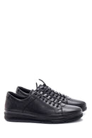 Erkek Deri Sneaker | Derimod Erkek Deri Sneaker | Derimod