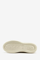 Skechers Erkek Yeşil Delson 3.0 Sneaker | Derimod Skechers Erkek Yeşil Delson 3.0 Sneaker | Derimod