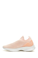 Women's Pink Sneaker | Derimod Women's Pink Sneaker | Derimod