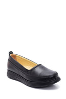 Women's Leather Shoes | Derimod Women's Leather Shoes | Derimod