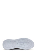 Kadın Sneaker | Derimod Kadın Sneaker | Derimod